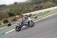 estoril;event-digital-images;motorbikes;no-limits;peter-wileman-photography;portugal;trackday;trackday-digital-images